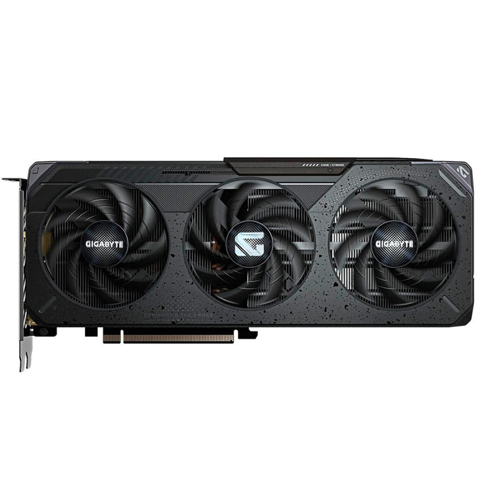 jpg_1500x1500_64565761