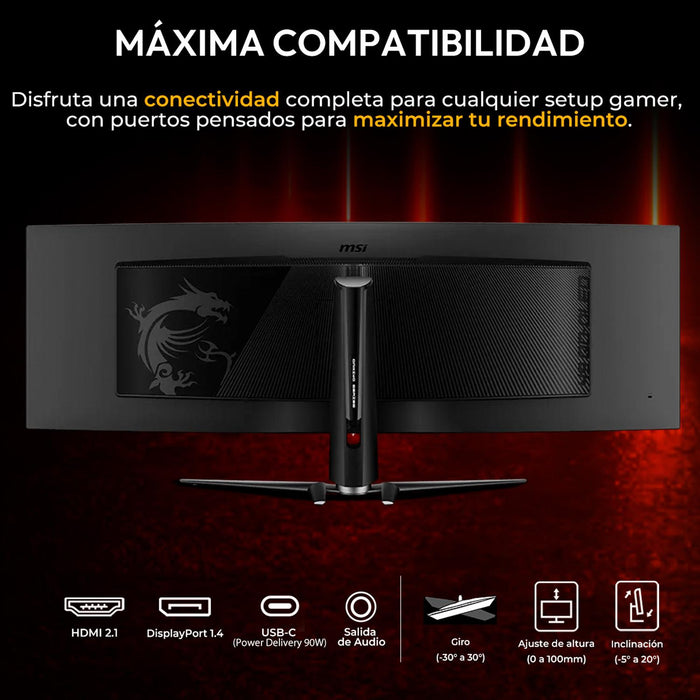 jpg_1500x1500_69787557