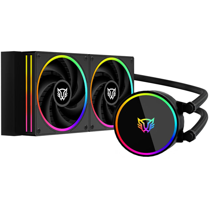 jpg_1500x1500_63511959