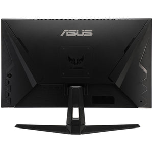 Monitor Gamer 27 ASUS TUF Gaming VG27AQ1A 1ms 170Hz Wide Quad HD IPS LED HDMI Bocinas G-SYNC