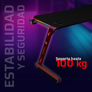 jpg_1500x1500_63684466