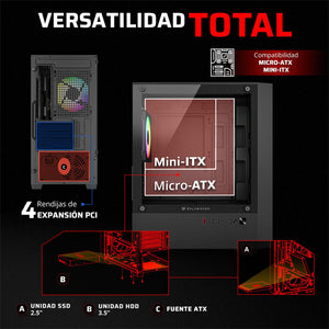 jpg_1500x1500_67896346