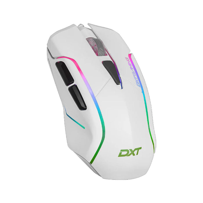 jpg_1500x1500_68698461