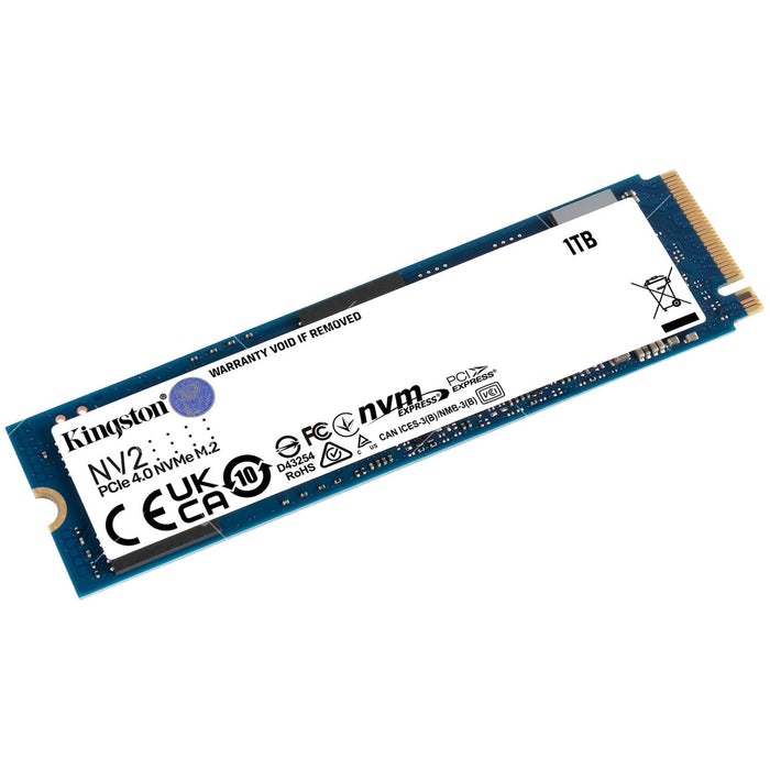 Unidad de Estado Solido SSD Externo 1TB ACTECK USB-C 3500MBs