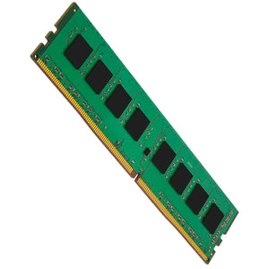 Memoria RAM DDR4 8GB 3200MHz KINGSTON Value PC KVR32N22S8L/8