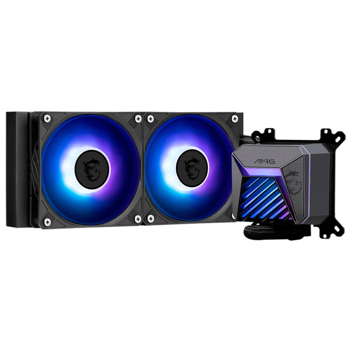 jpg_1500x1500_66690632