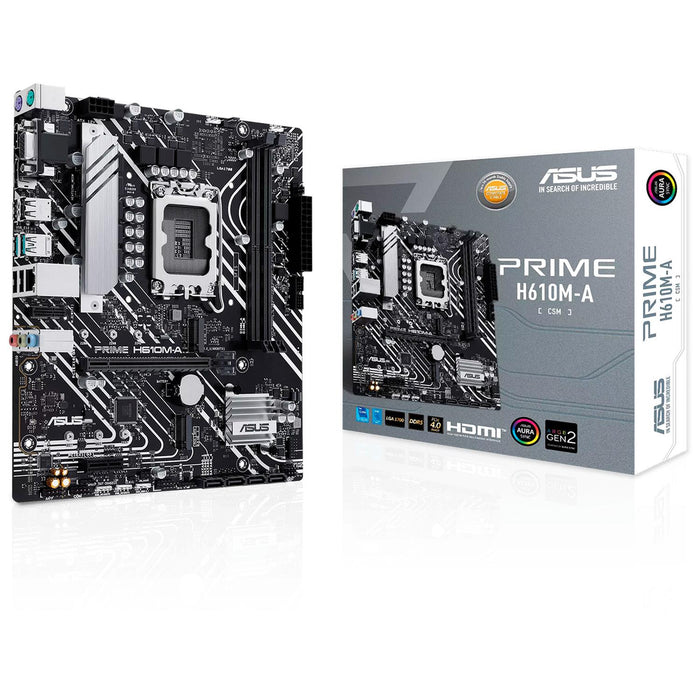 jpg_1500x1500_66183463