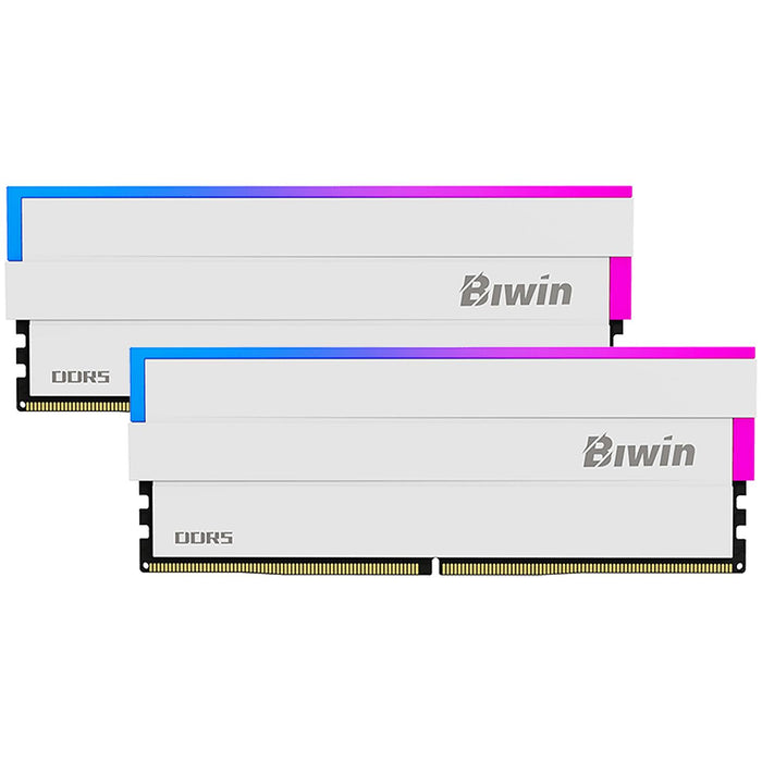 jpg_1500x1500_62987338