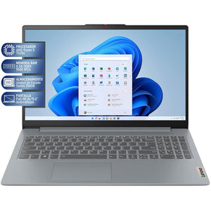 jpg_1500x1500_64112782