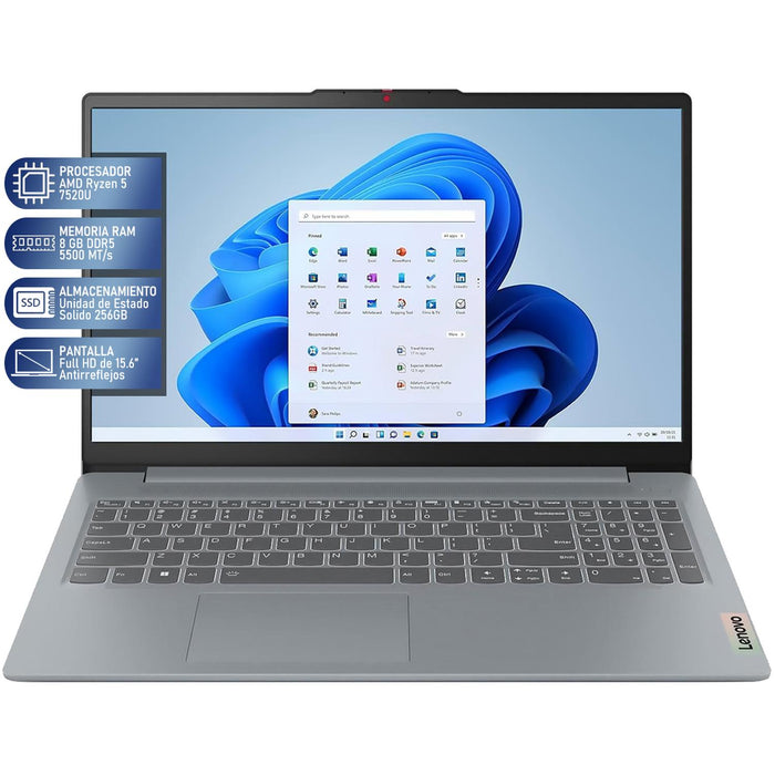 jpg_1500x1500_64112782