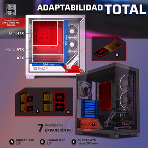 jpg_1500x1500_63905746