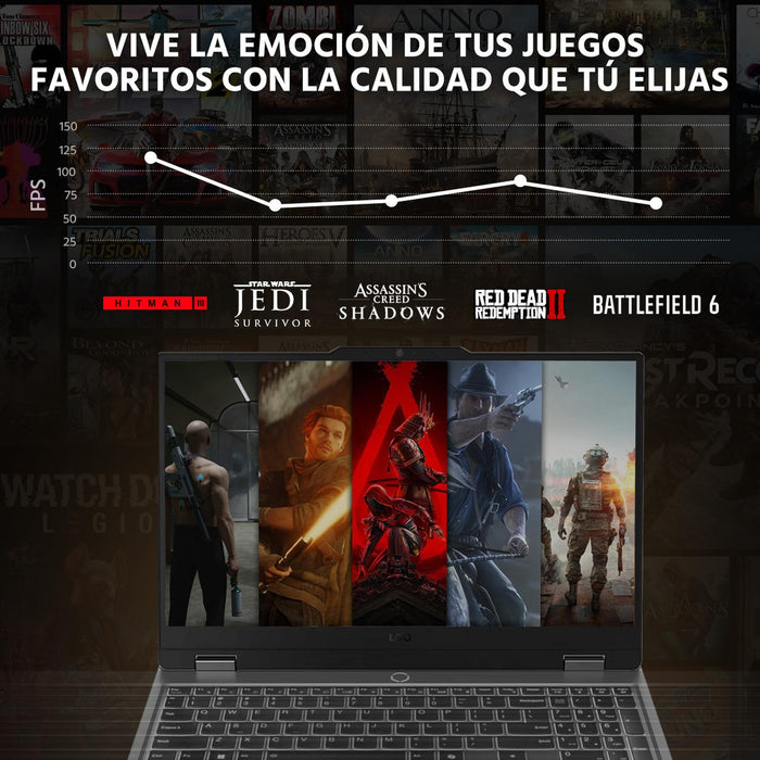 jpg_1500x1500_68702797