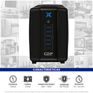 jpg_1500x1500_67920728