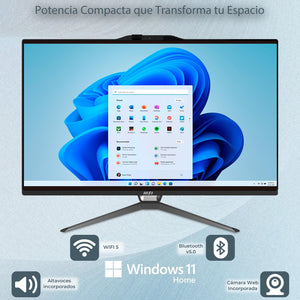 jpg_1500x1500_65718518