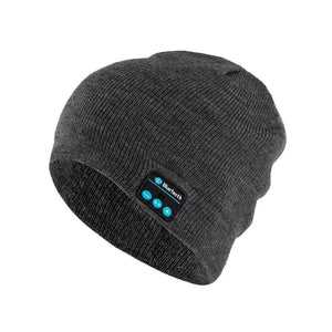 jpg_1500x1500_56032510