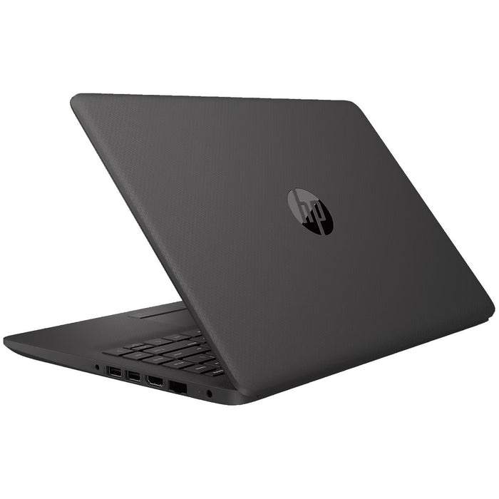 Laptop HP 240 G8 Core I5 1135G7 8GB 256GB SSD M.2 14" W11P Español 673Z3LT