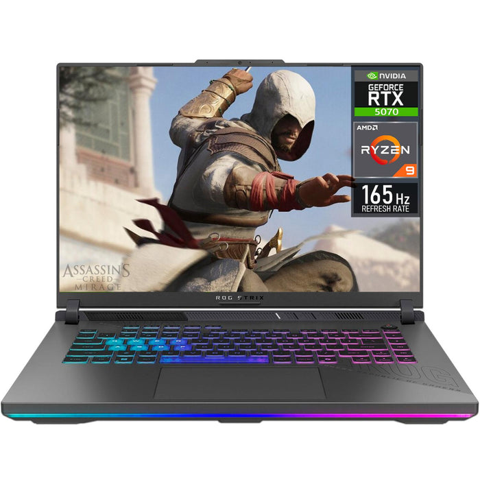 jpg_1500x1500_69434042