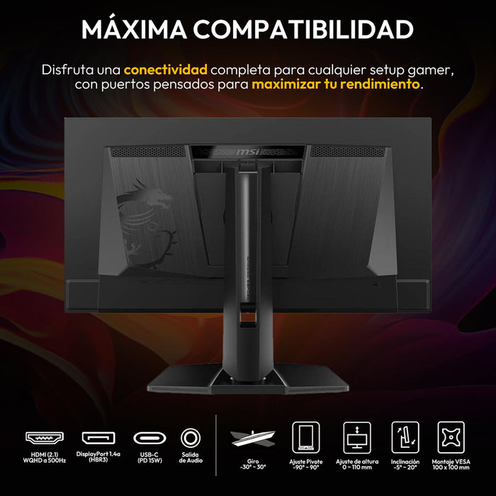 jpg_1500x1500_68369933