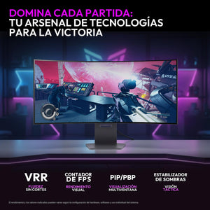 jpg_1500x1500_68399430