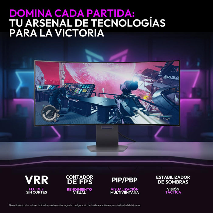 jpg_1500x1500_68399430