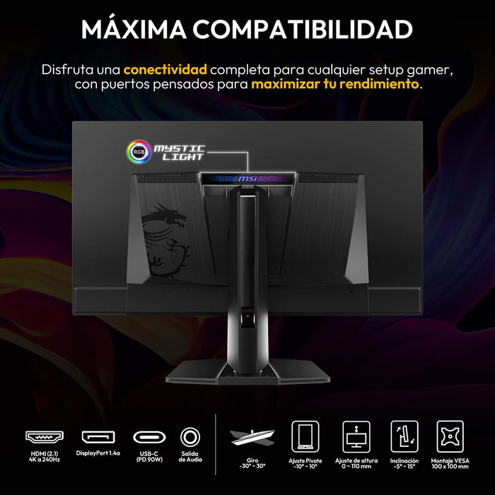 jpg_1500x1500_68357360