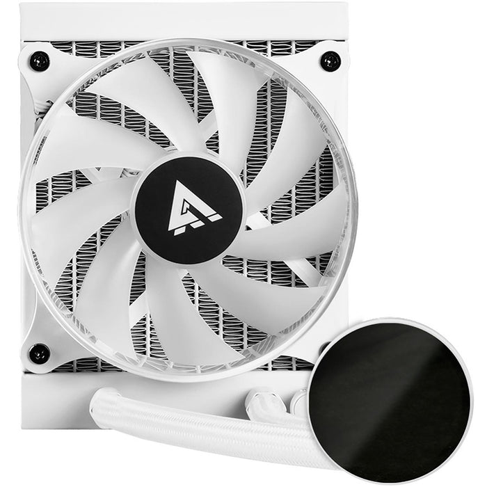 jpg_1500x1500_61760706