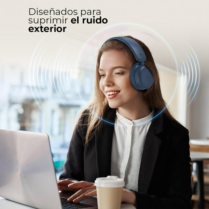 jpg_1500x1500_63992339