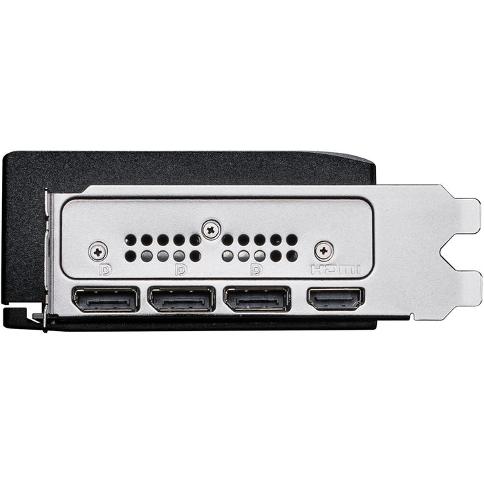 jpg_1500x1500_63219926