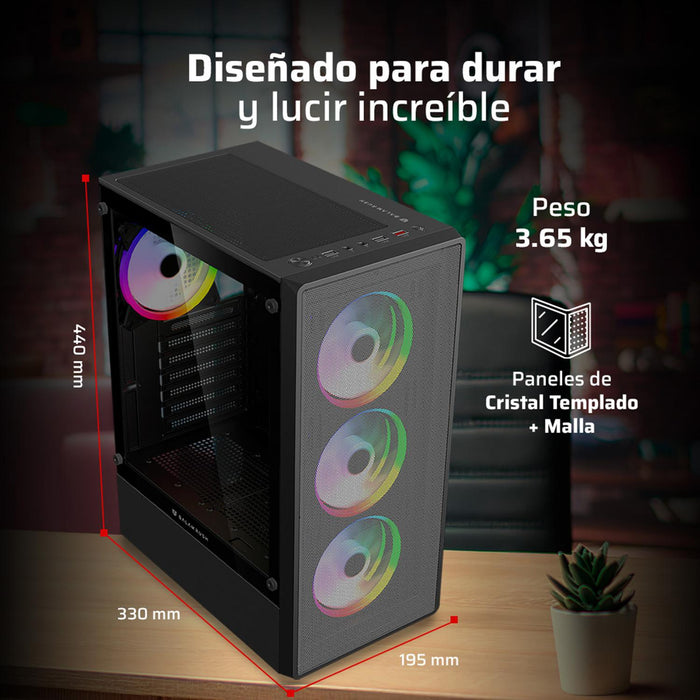 jpg_1500x1500_68702338