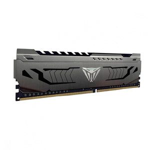 jpg_1500x1500_67651244