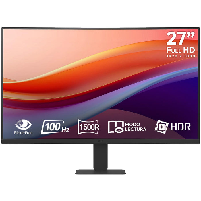 jpg_1500x1500_67434690