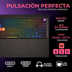 png_1500x1500_69473295