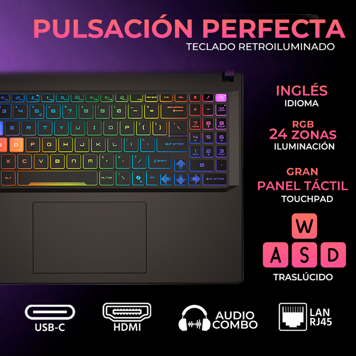 png_1500x1500_69473295