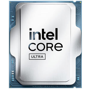 Procesador INTEL Core Ultra 5 245KF 4.2 GHz 14 Core LGA 1851 BX80768245KF