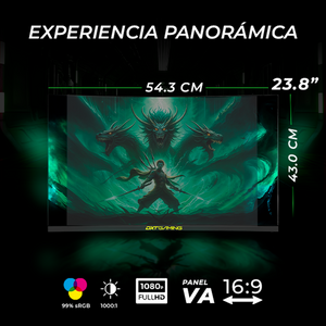 png_1500x1500_68892454