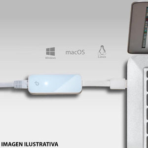 jpg_1500x1500_39479872