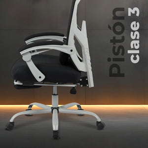 jpg_1500x1500_60583850