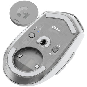 jpg_1500x1500_64628367