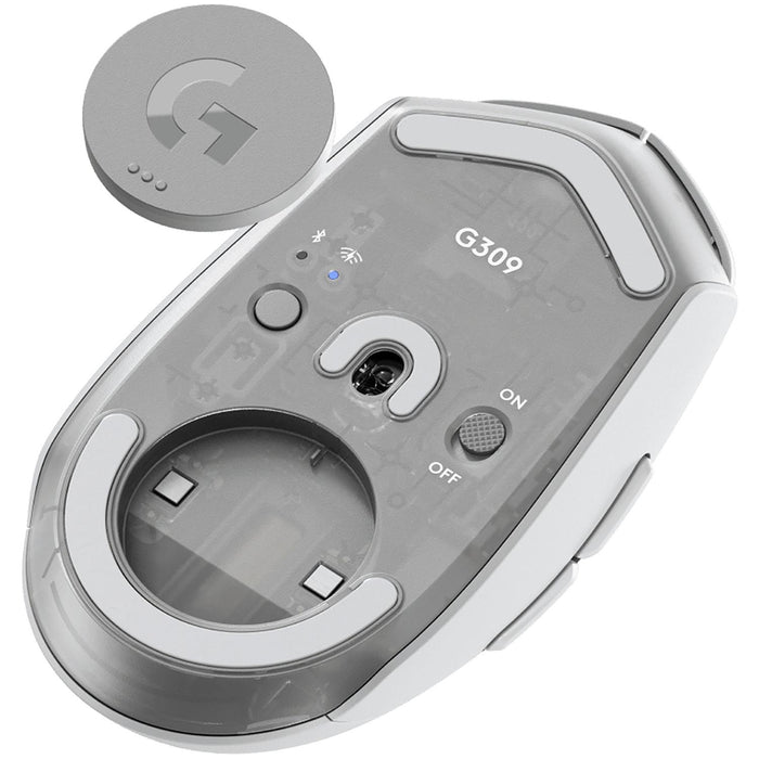 jpg_1500x1500_64628367