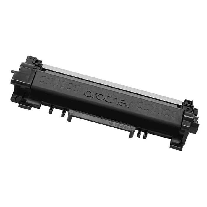 Toner BROTHER TN-15 4500 Paginas DCP-L2551DW Negro