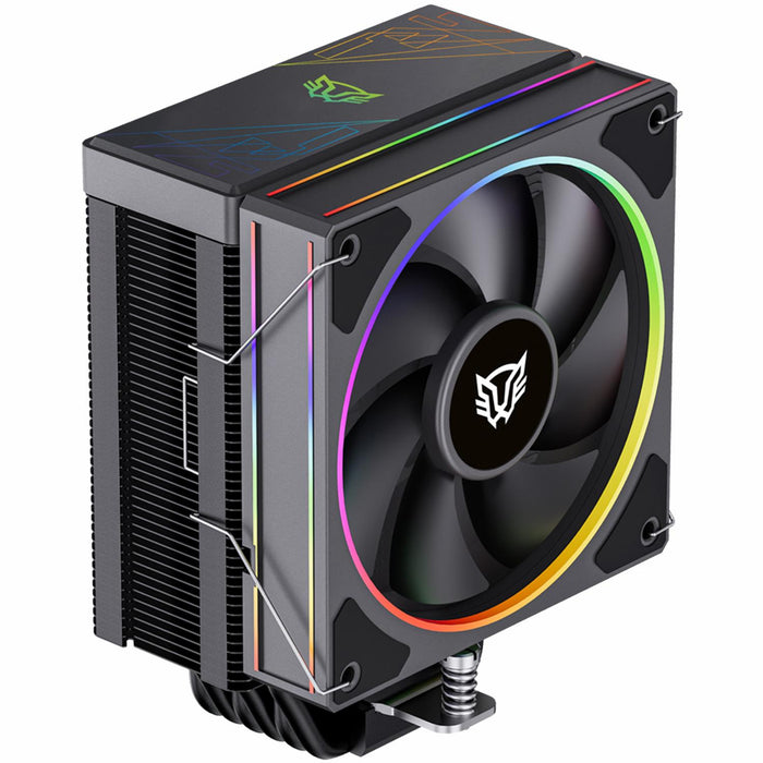 jpg_1500x1500_65719535