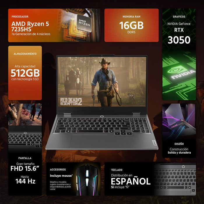 jpg_1500x1500_68702792