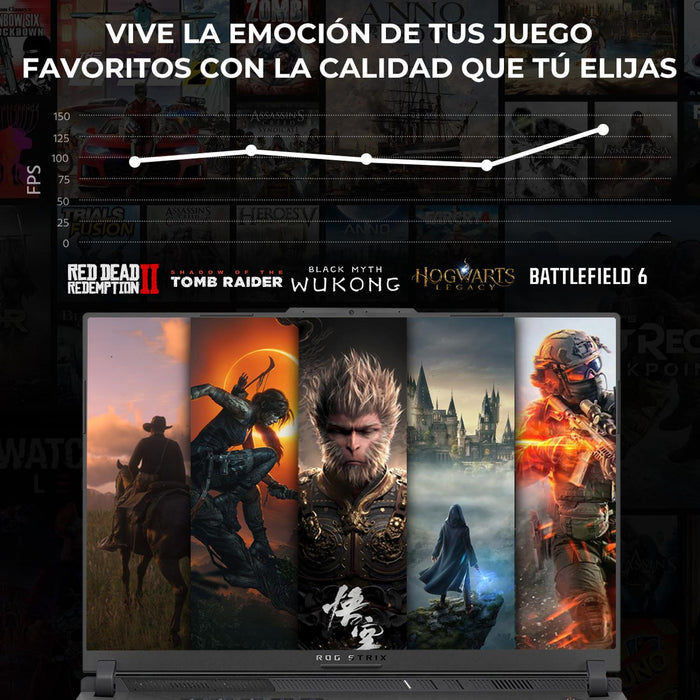 jpg_1500x1500_69775572