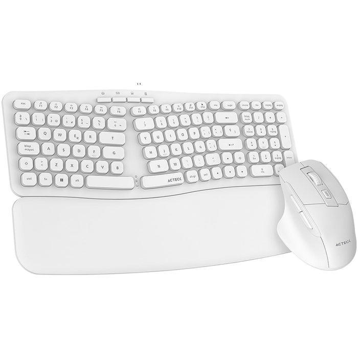 jpg_1500x1500_63790776