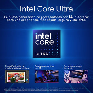 jpg_1500x1500_64762330