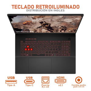 jpg_1500x1500_65983807