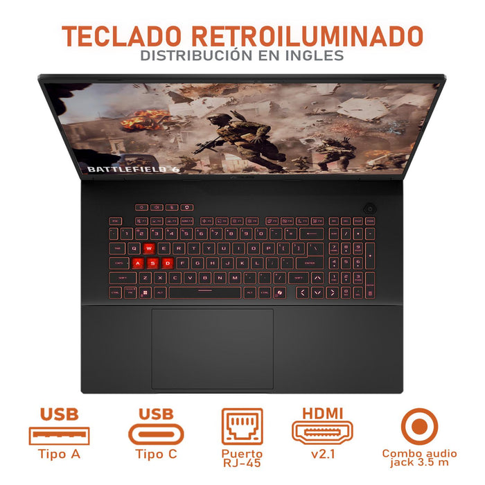 jpg_1500x1500_65983807