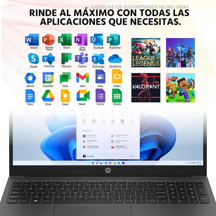 jpg_1500x1500_68701001