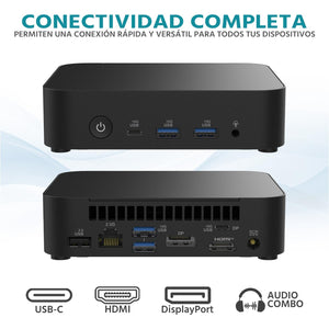 jpg_1500x1500_67838857