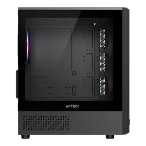 jpg_1500x1500_67892186